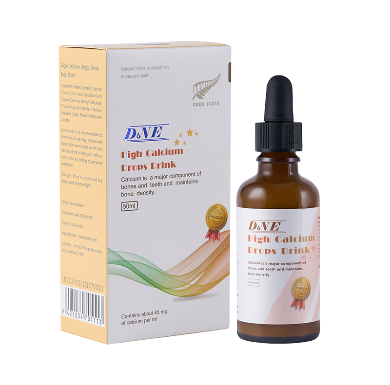 �ζ�����} ��(zhu��n)ע�a(b��)�}�������L(zh��ng)