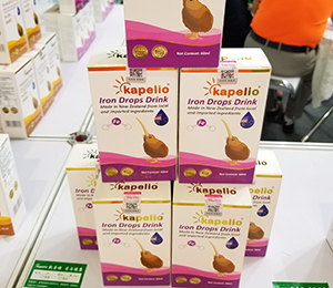  ΢�ňDƬ_20230628162122