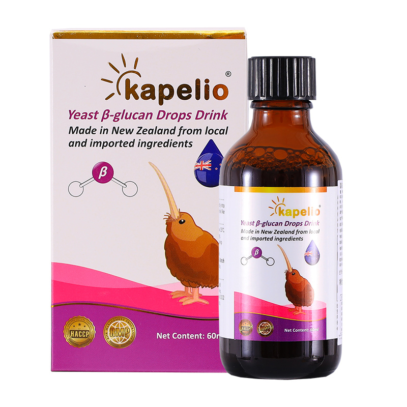 凱普諾酵母β-葡聚糖滴液飲品.jpg