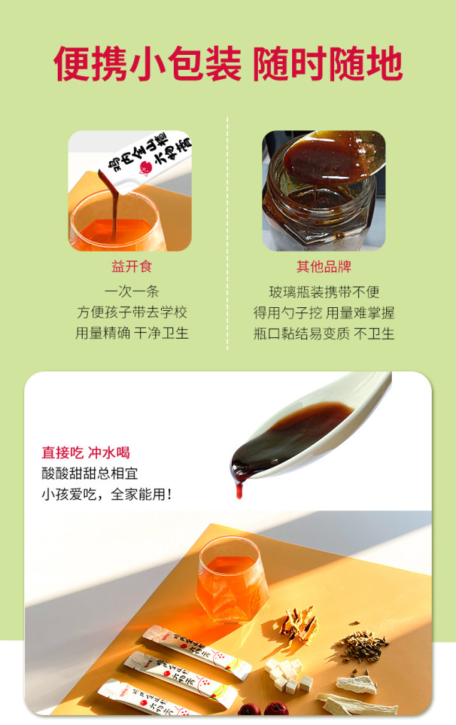 益開(kāi)食雞內(nèi)金山楂六物膏 (10).jpg