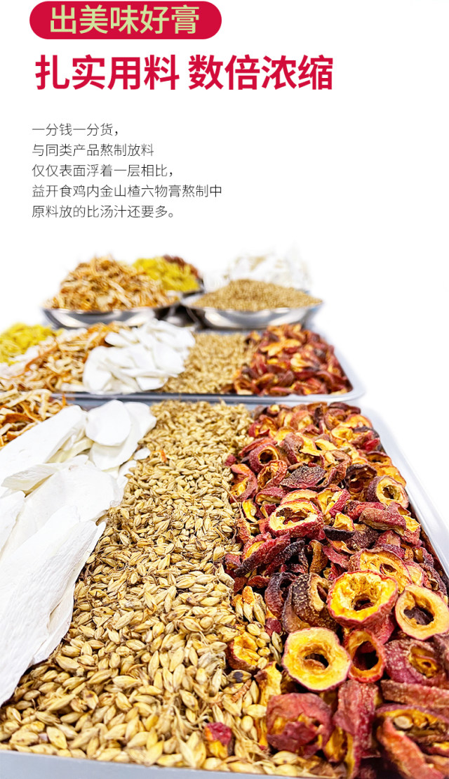 益開(kāi)食雞內(nèi)金山楂六物膏 (7).jpg