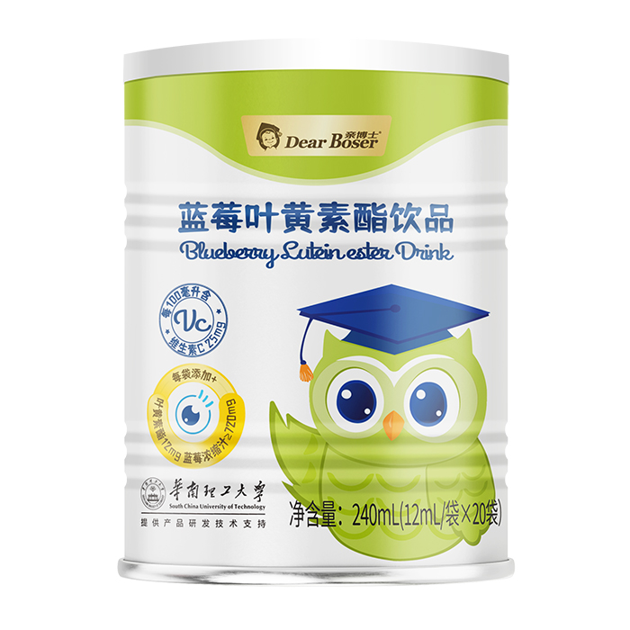 �H��ʿ��Ʒ�ذ���(l��i)�u���I(y��ng)�B(y��ng)���������ߡ��ڸк���С�����b��������