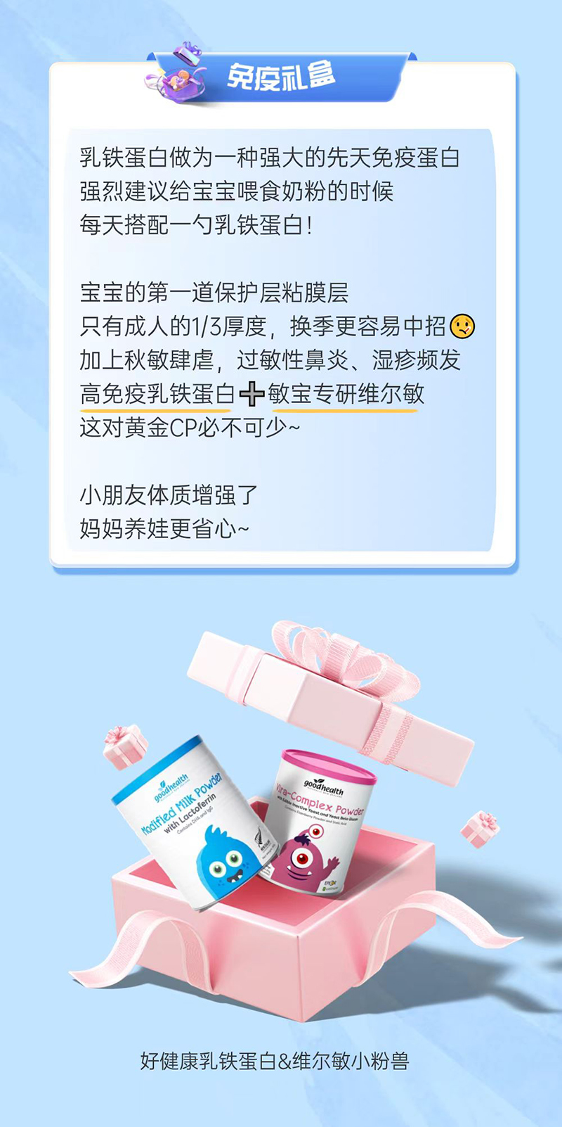 �ý������F���� �S����С�۫F.jpg