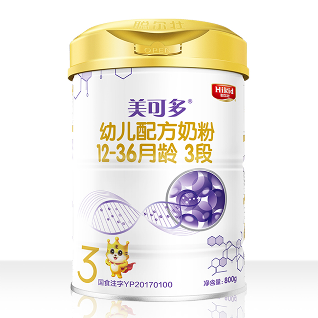 美可多幼兒配方奶粉.jpg 美可多幼兒配方奶粉.jpg