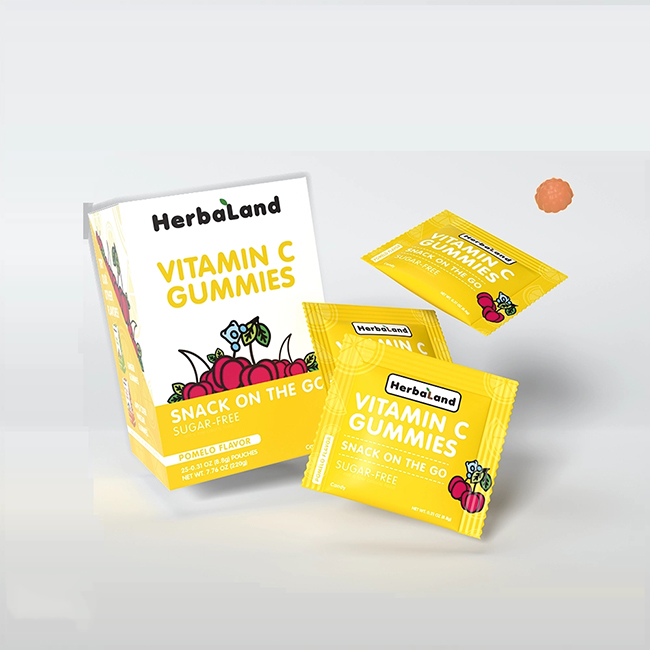 Herbaland禾寶藍(lán)維生素C軟糖.jpg Herbaland禾寶藍(lán)維生素C軟糖.jpg