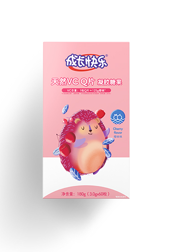 成長快樂天然VCQ片凝膠糖果.jpg 成長快樂天然VCQ片凝膠糖果.jpg