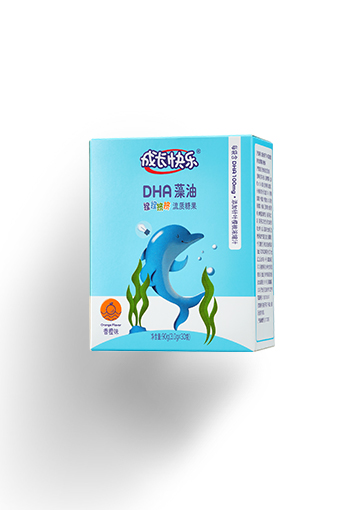 成長快樂DHA藻油捏捏擠擠流質(zhì)糖果.jpg 成長快樂DHA藻油捏捏擠擠流質(zhì)糖果.jpg