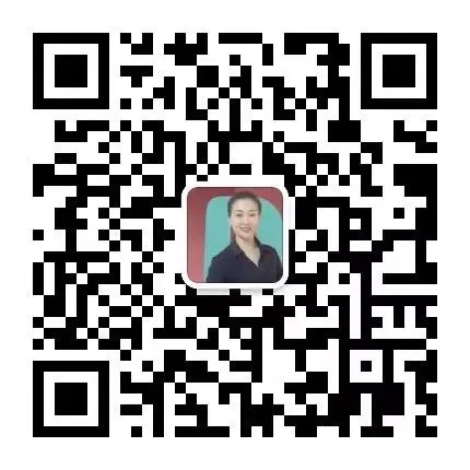 合作咨詢.jpg 合作咨詢.jpg