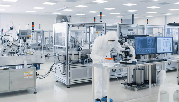 新西蘭環(huán)球制藥集團(tuán) (2).jpg 新西蘭環(huán)球制藥集團(tuán) (2).jpg