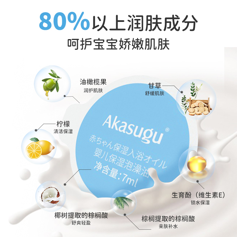 愛舒屋Akasuguyinge保濕泡澡油.jpg 愛舒屋Akasuguyinge保濕泡澡油.jpg