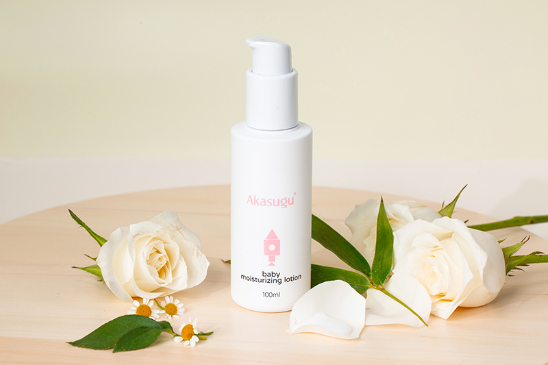 愛舒屋Akasuguyinge保濕清透乳.jpg 愛舒屋Akasuguyinge保濕清透乳.jpg