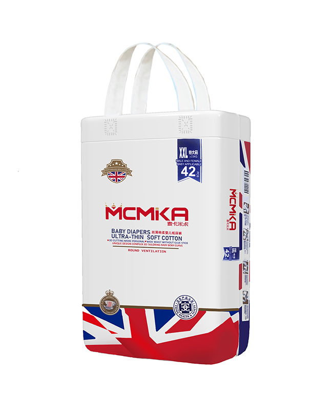 �t(y��)�o(h��)��(j��)�J(r��n)�C�������������׿�����ѝ����|÷�o(h��)��+12С�r(sh��)��ˬ����e�tƨƨ