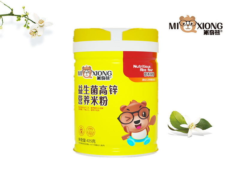 米奇熊益生菌高鋅營養(yǎng)米粉.jpg 米奇熊益生菌高鋅營養(yǎng)米粉.jpg