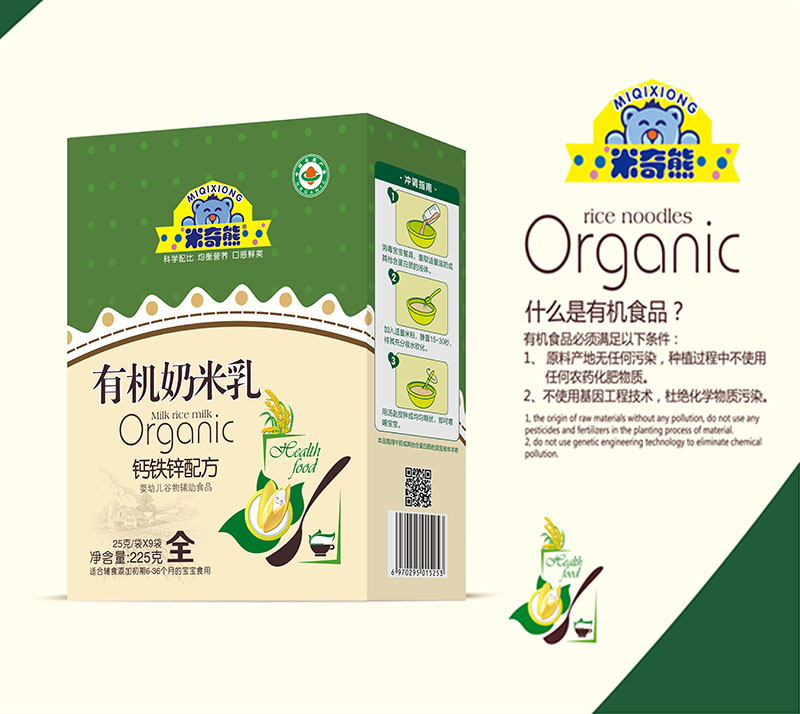 米奇熊有機(jī)奶米乳 鈣鐵鋅配方 盒裝.jpg 米奇熊有機(jī)奶米乳 鈣鐵鋅配方 盒裝.jpg