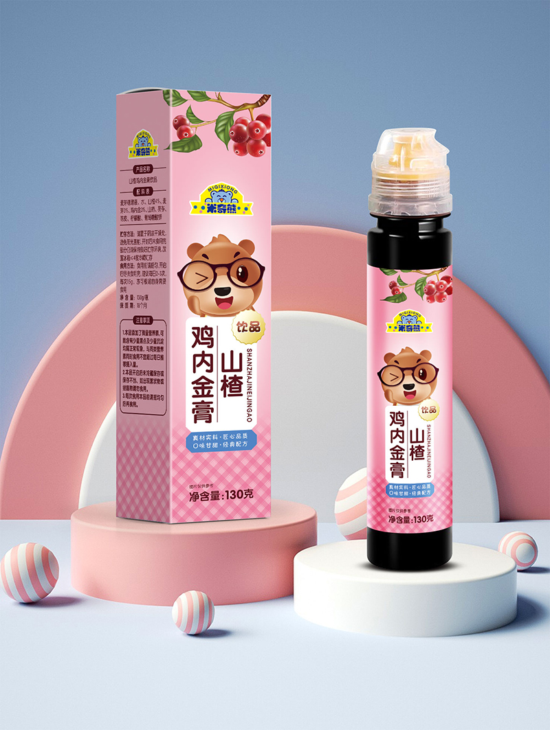 米奇熊山楂雞內(nèi)金膏.jpg 米奇熊山楂雞內(nèi)金膏.jpg