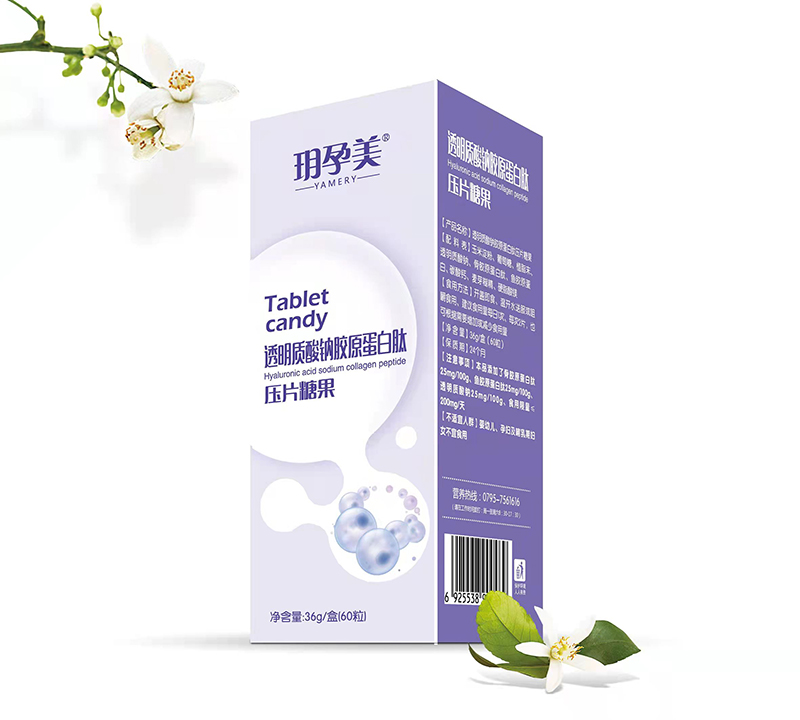  �h����͸���|(zh��)���c�zԭ�����ĉ�Ƭ�ǹ�