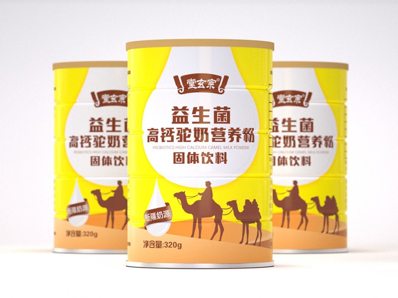  ���������������}��̠I(y��ng)�B(y��ng)��