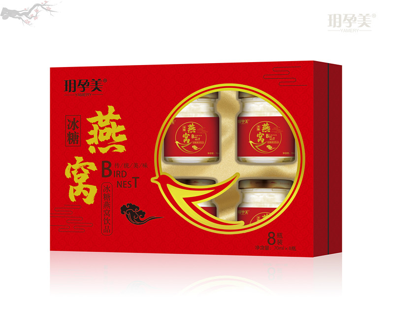 �����ڱ�����C �Y���b