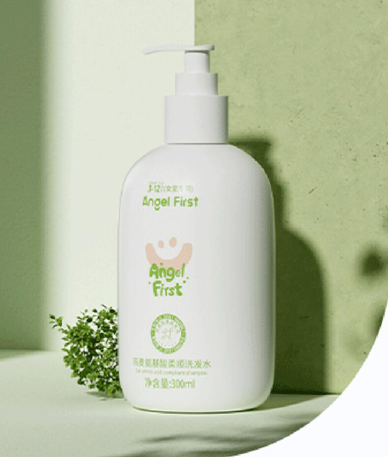 愛琦貝貝燕麥氨基酸柔順洗發(fā)水 女童.jpg 愛琦貝貝燕麥氨基酸柔順洗發(fā)水 女童.jpg