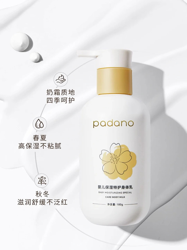 帕達(dá)諾yinge保濕特護(hù)身體乳特點(diǎn).jpg