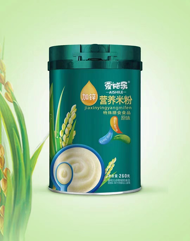 愛施樂加鋅營養(yǎng)米粉.jpg 愛施樂加鋅營養(yǎng)米粉.jpg