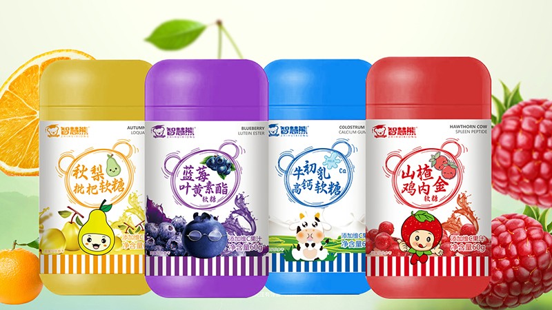  �ǻ���ܛ�Ǻ���(b��o)