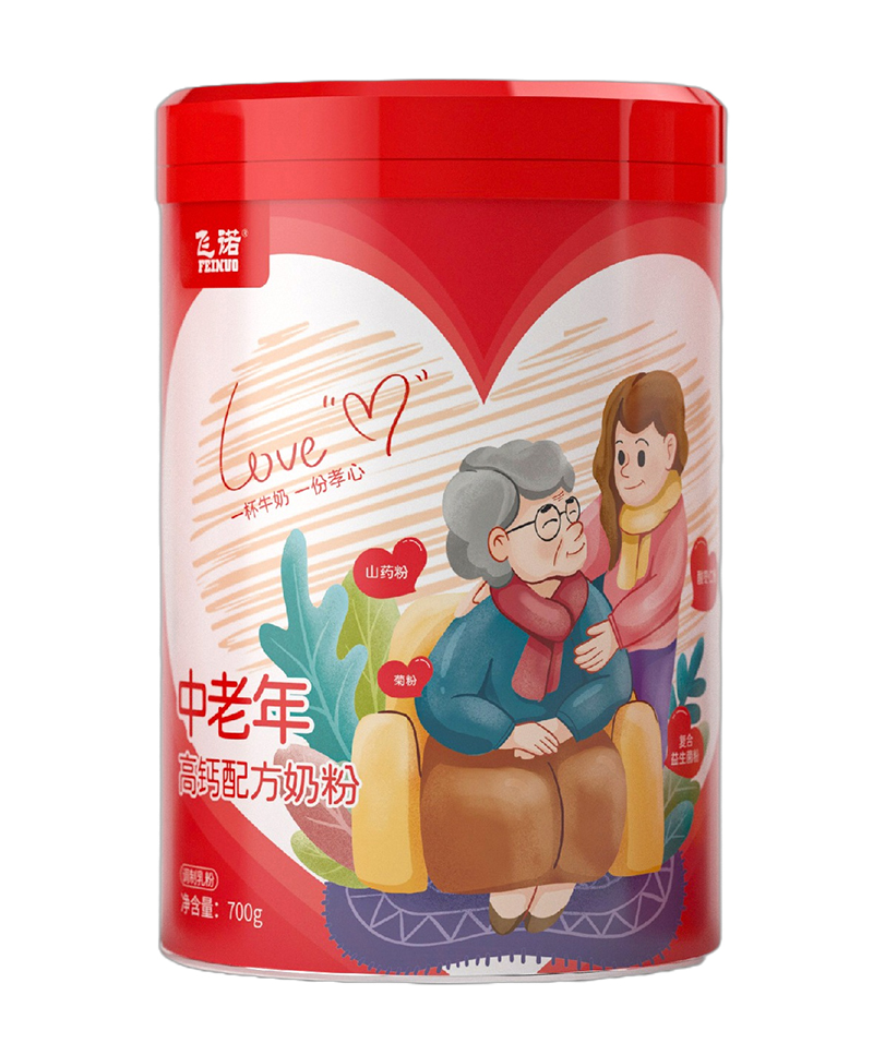 圣元飛諾高鈣無(wú)蔗糖中老年配方奶粉.jpg 圣元飛諾高鈣無(wú)蔗糖中老年配方奶粉.jpg