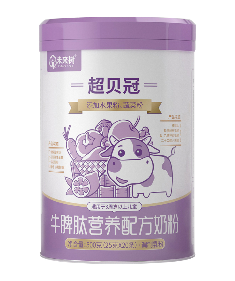未來樹超貝冠牛脾肽營養(yǎng)配方奶粉.jpg 未來樹超貝冠牛脾肽營養(yǎng)配方奶粉.jpg
