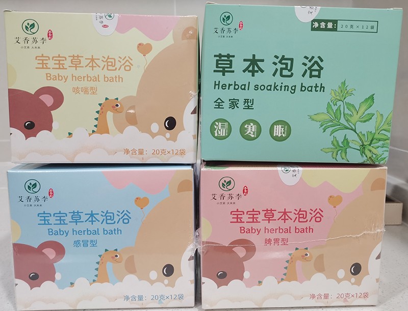 �����K���ˎ�����ȴ�������ð�͡�Ƣθ����������