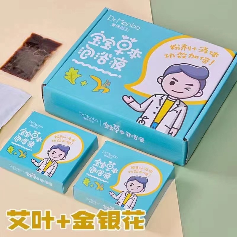 �����t(y��)������+���y������ˎ��������ͣ�