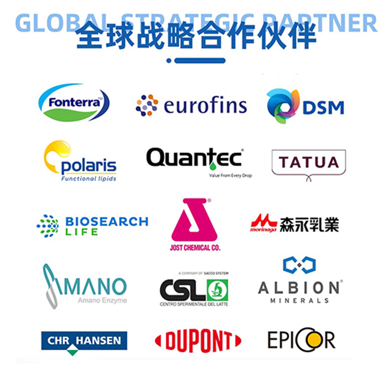 新西蘭奧拉營12.jpg 新西蘭奧拉營12.jpg