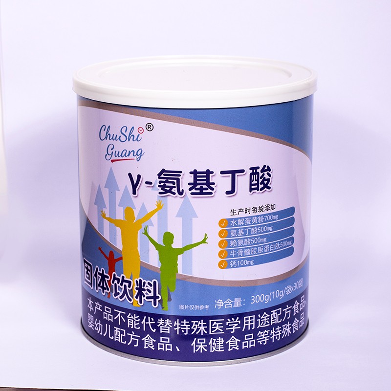 ��ʰ���-��������