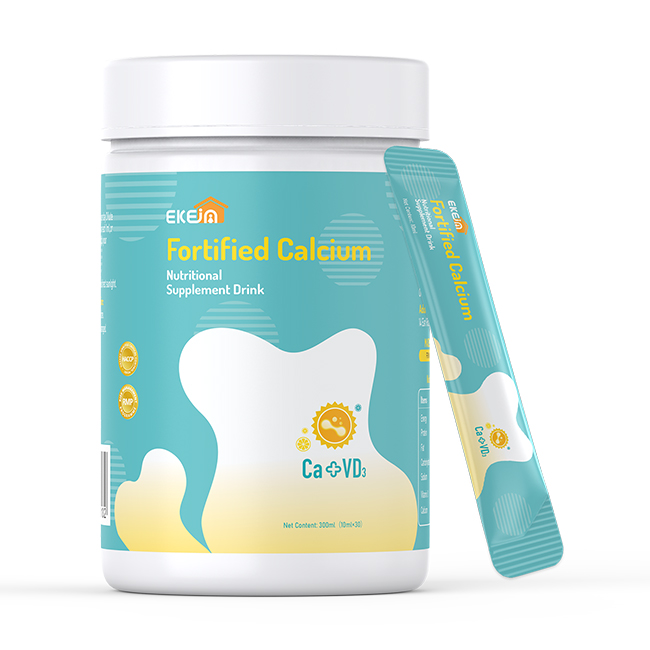  ���ɼя�(qi��ng)���}�I(y��ng)�B(y��ng)�a(b��)��Һ