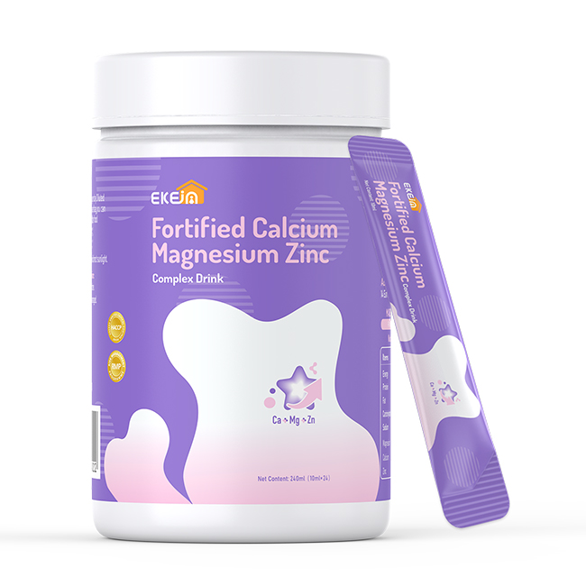 ���ɼя�(qi��ng)���}�V�\��(f��)���Ʒ