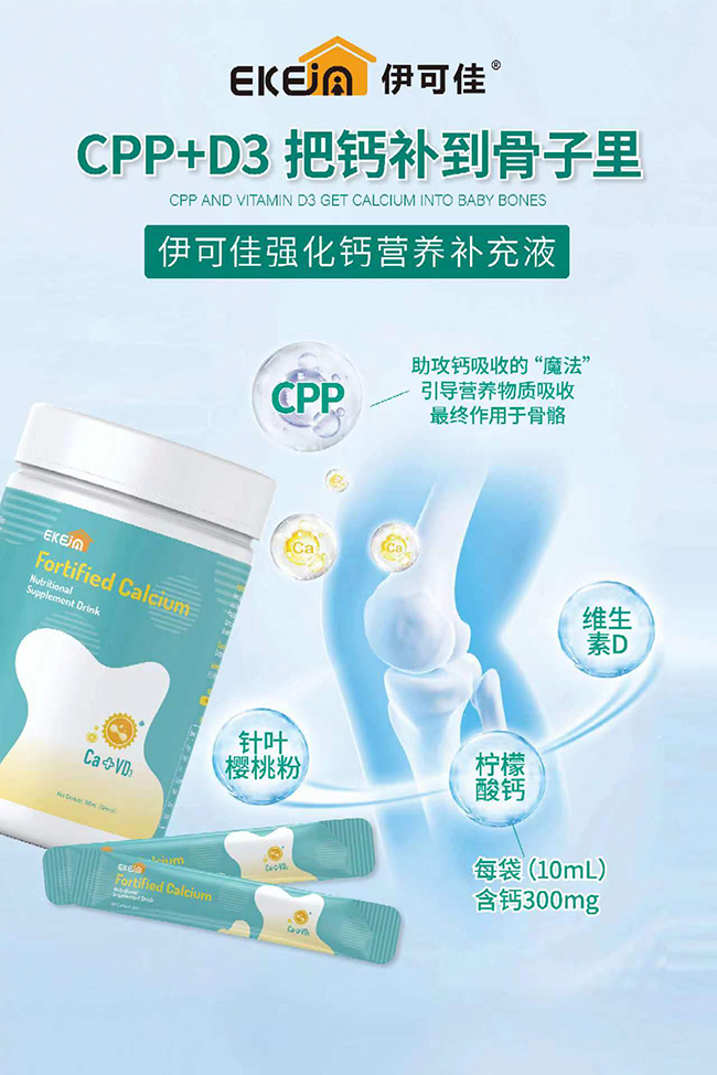 ���ɼѠI�B(y��ng)�Һ�ذ����u��С����(d��)�����b���ڸк����������I�B(y��ng)����y��