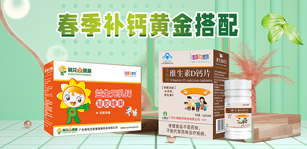 �����a�}�S���ڣ��@���a׌���ӡ�����һ�ȡ���