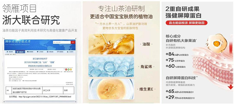 ��ͯϴ�oϯ�������Ј��������ְ����tɫС���Ʒ�����ڴ���Ʒ�߅��