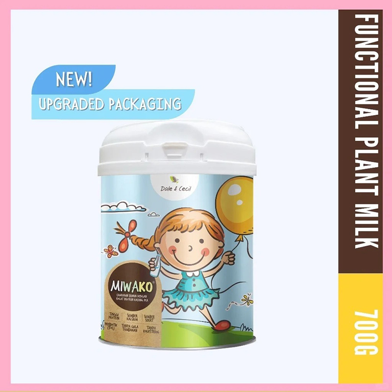 Dale & Cecil MIWAKO�ЙC(j��)ֲ���䷽��