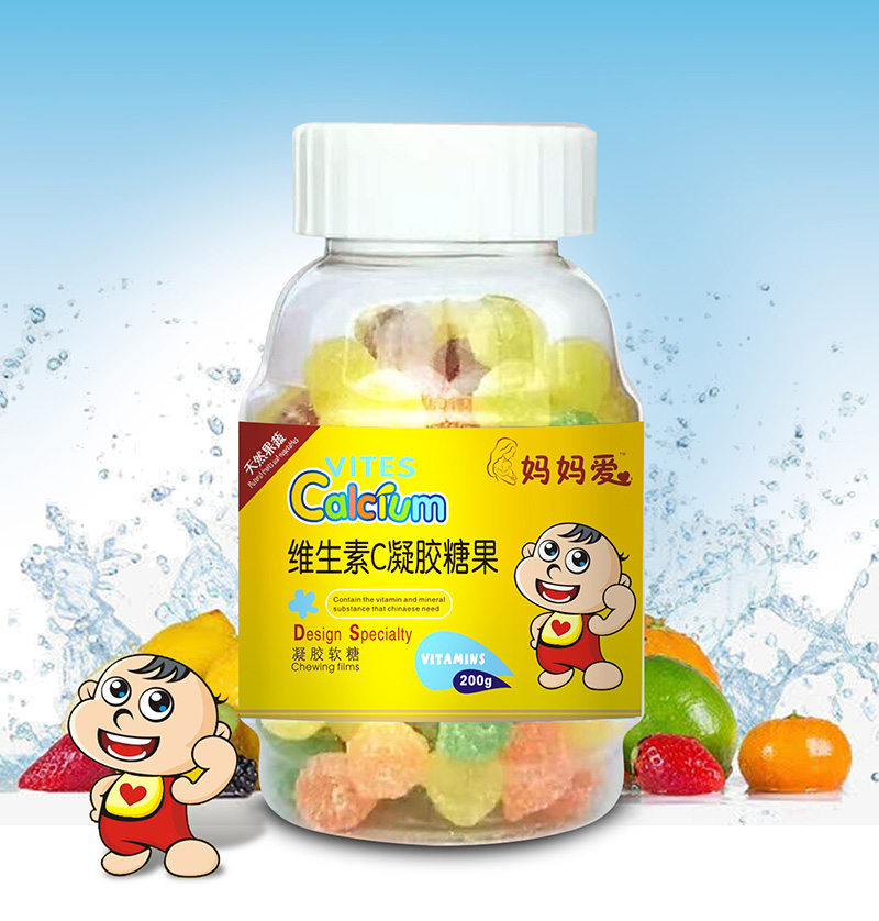 媽媽愛維生素c凝膠糖果.jpg 媽媽愛維生素c凝膠糖果.jpg