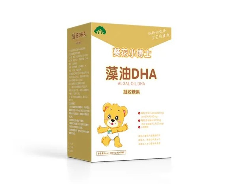 葵花小博士藻油DHA凝膠糖果.jpg 葵花小博士藻油DHA凝膠糖果.jpg