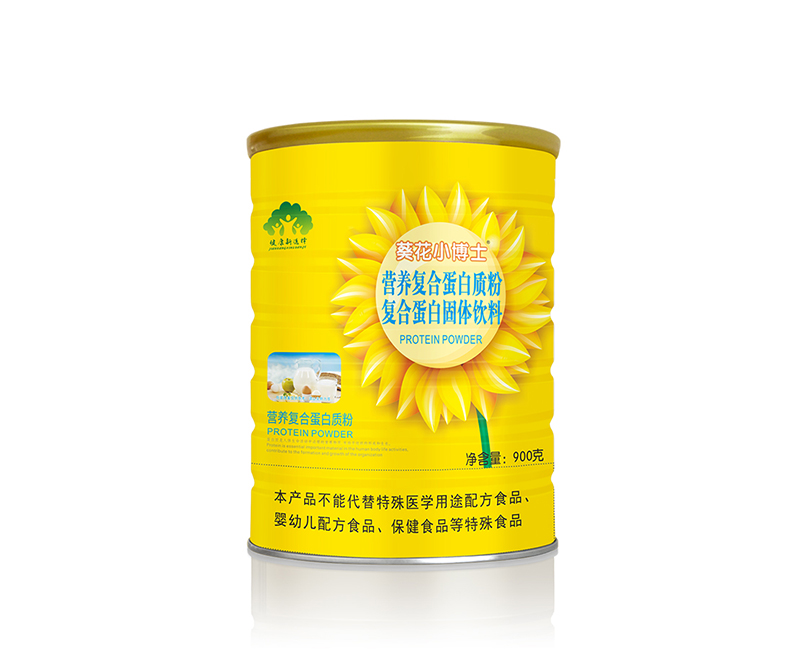 ����С��ʿ�I(y��ng)�B(y��ng)��(f��)�ϵ����|(zh��)������Щ���c(di��n)���ò�����