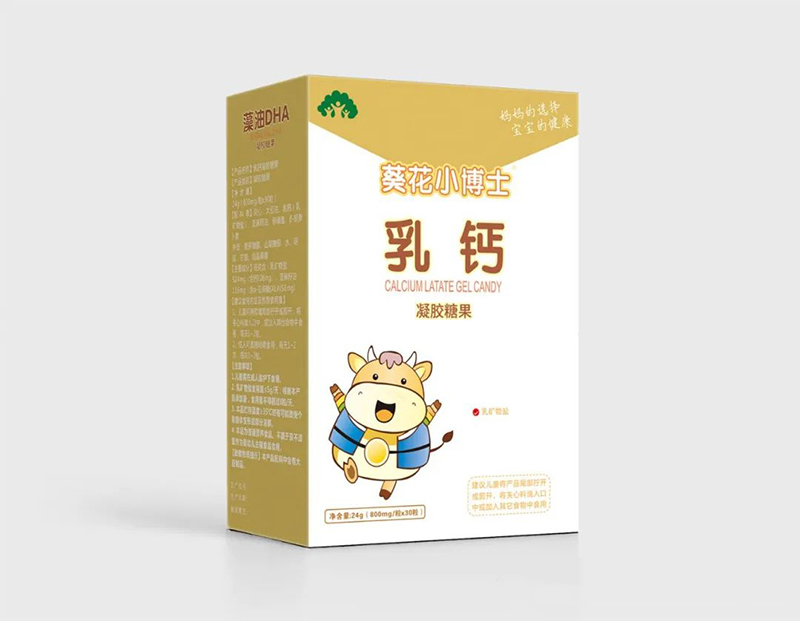  ����С��ʿ���}���z�ǹ�