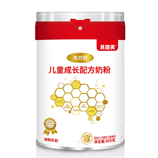貝因美東方冠兒童成長配方奶粉.jpg
