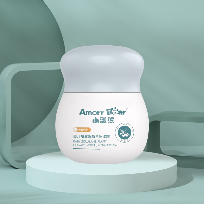 小漫熊yinge角鯊?fù)楸袼?jpg 小漫熊yinge角鯊?fù)楸袼?jpg