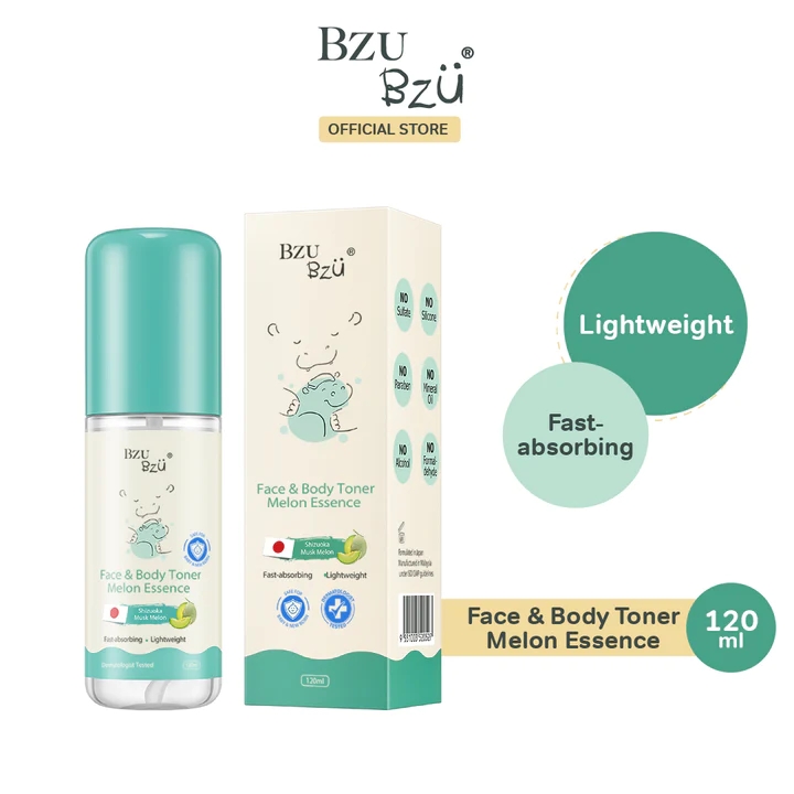 BZU BZU 面部和身體爽膚水瓜精華120ml.jpg BZU BZU 面部和身體爽膚水瓜精華120ml.jpg