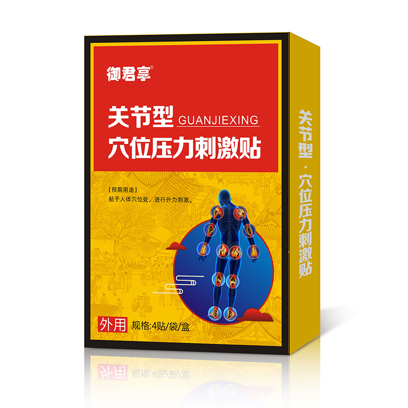 ��ˎˎ�I(y��)�_���P(gu��n)��(ji��)��Ѩλ�����̼��N���I(y��)����������������Ʒ�Ј��l(f��)չ