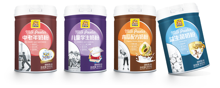 雙捷金雀800克調(diào)制乳粉系列.jpg 雙捷金雀800克調(diào)制乳粉系列.jpg