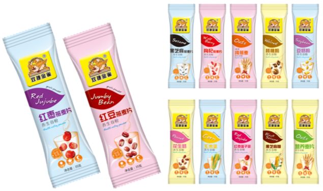 雙捷金雀4KG散裝燕麥谷粉系列.jpg 雙捷金雀4KG散裝燕麥谷粉系列.jpg