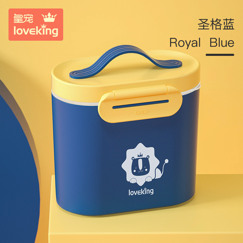 �ʌ�yinge��yʽ����̷ۺ� ʥ���{.jpg