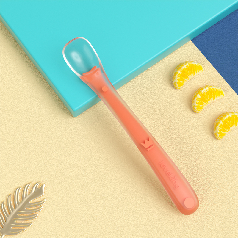 �ʌ�yinge���zܛ�� ��ɪ��.jpg